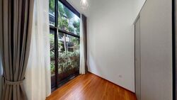 Kent Ridge Hill Residences (D5), Apartment #591786461